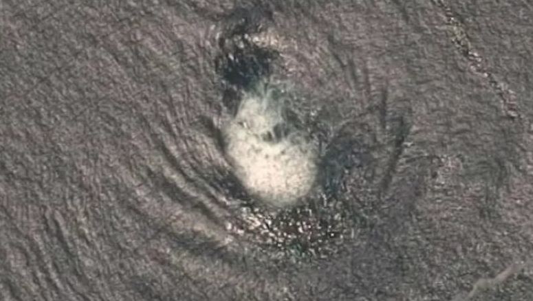 UFO65.JPG